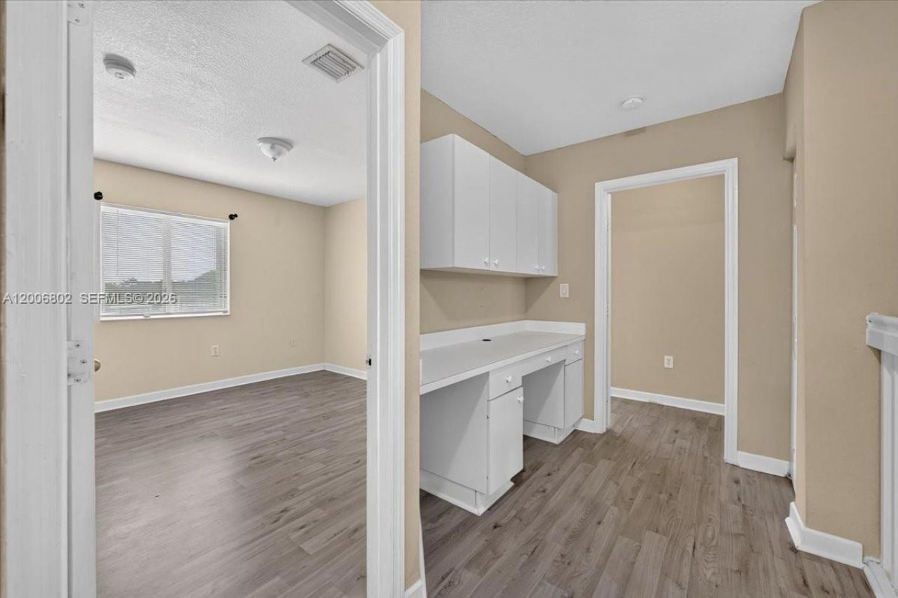 14164 SW 156th Ave, Miami, FL 33196 Photo
