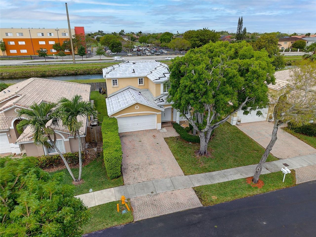 14164 SW 156th Ave, Miami, FL 33196 Photo