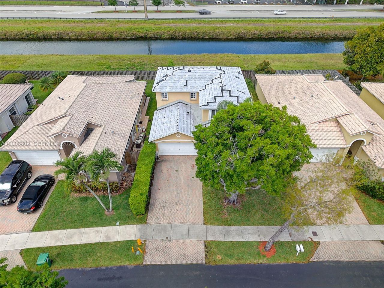 14164 SW 156th Ave, Miami, FL 33196 Photo