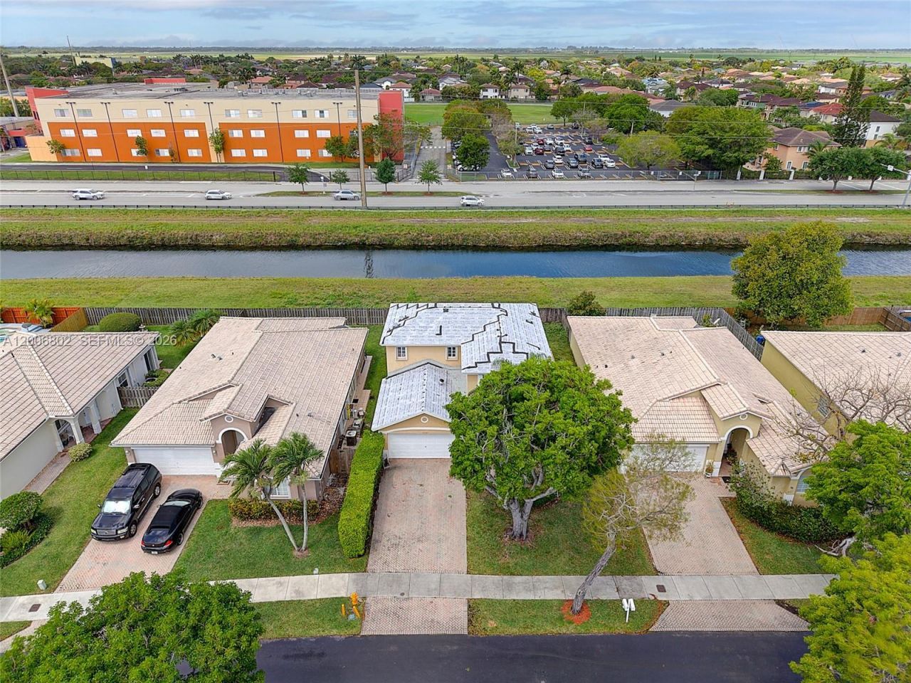 14164 SW 156th Ave, Miami, FL 33196 Photo