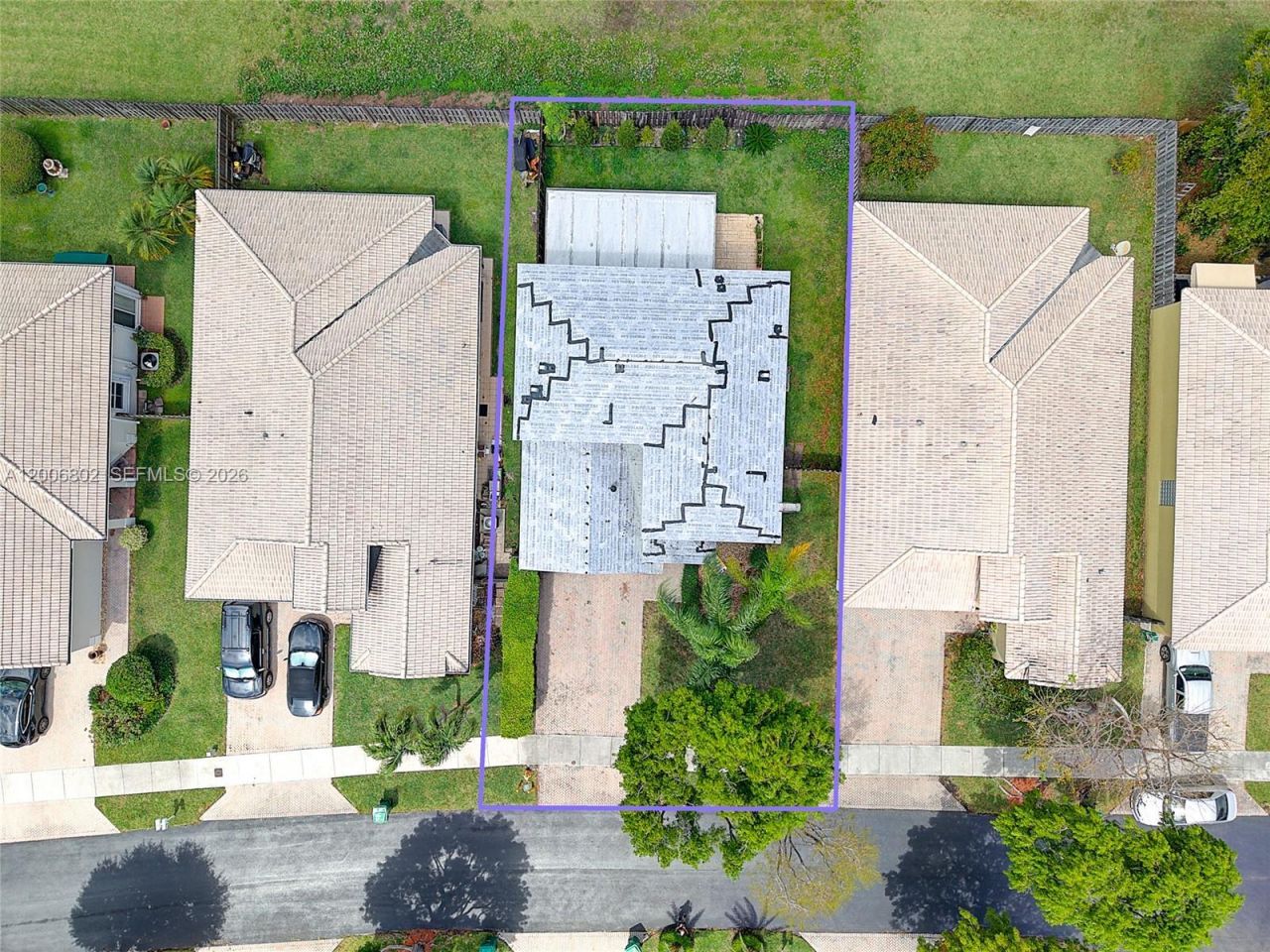 14164 SW 156th Ave, Miami, FL 33196 Photo
