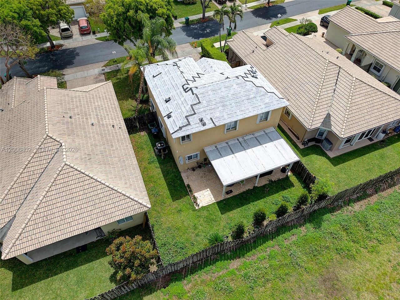 14164 SW 156th Ave, Miami, FL 33196 Photo