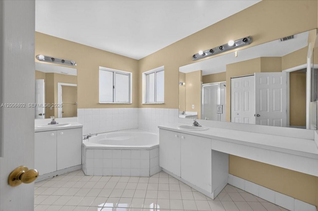14164 SW 156th Ave, Miami, FL 33196 Photo