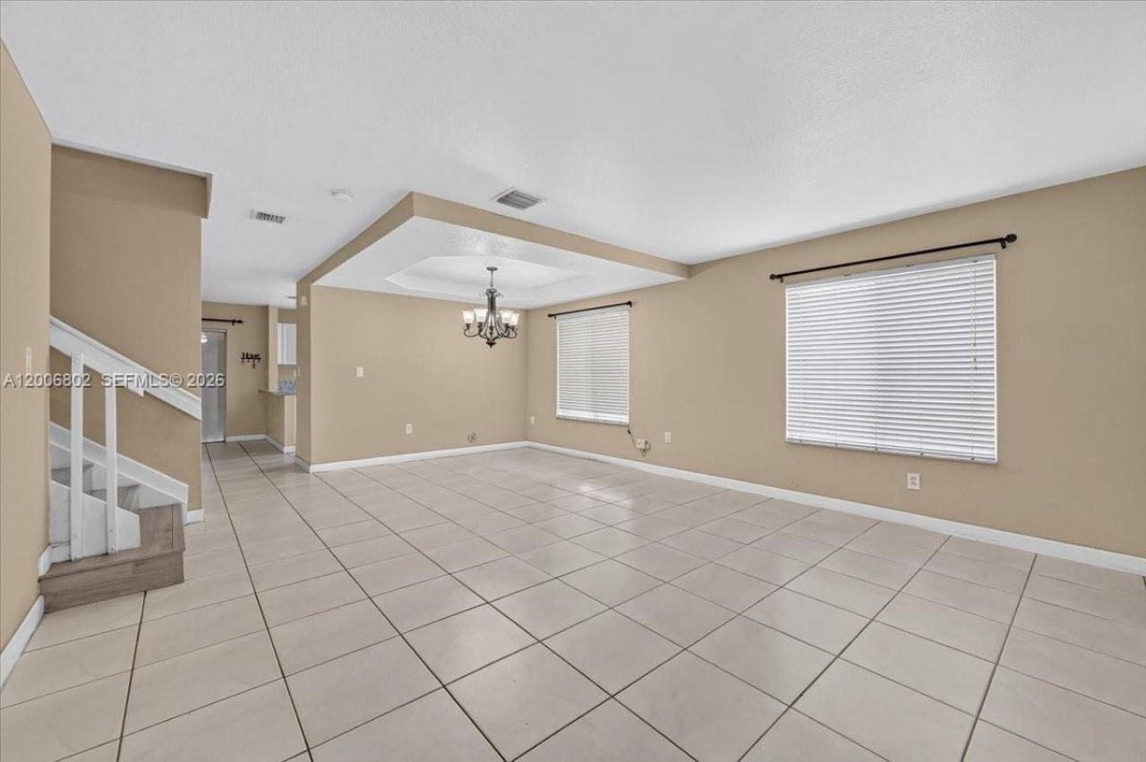 14164 SW 156th Ave, Miami, FL 33196 Photo