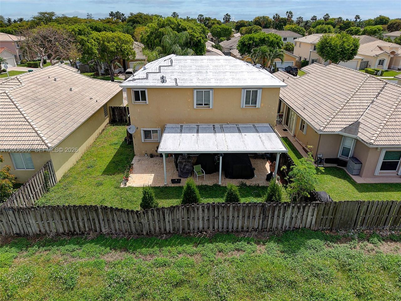 14164 SW 156th Ave, Miami, FL 33196 Photo