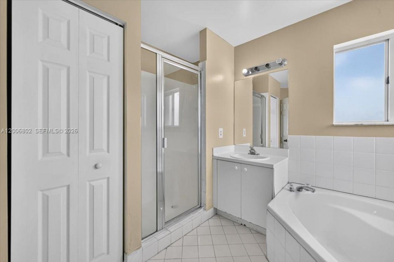 14164 SW 156th Ave, Miami, FL 33196 Photo