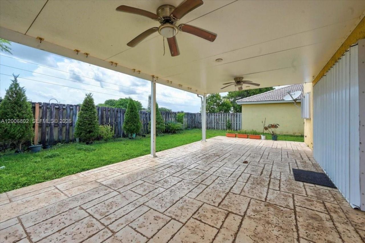 14164 SW 156th Ave, Miami, FL 33196 Photo