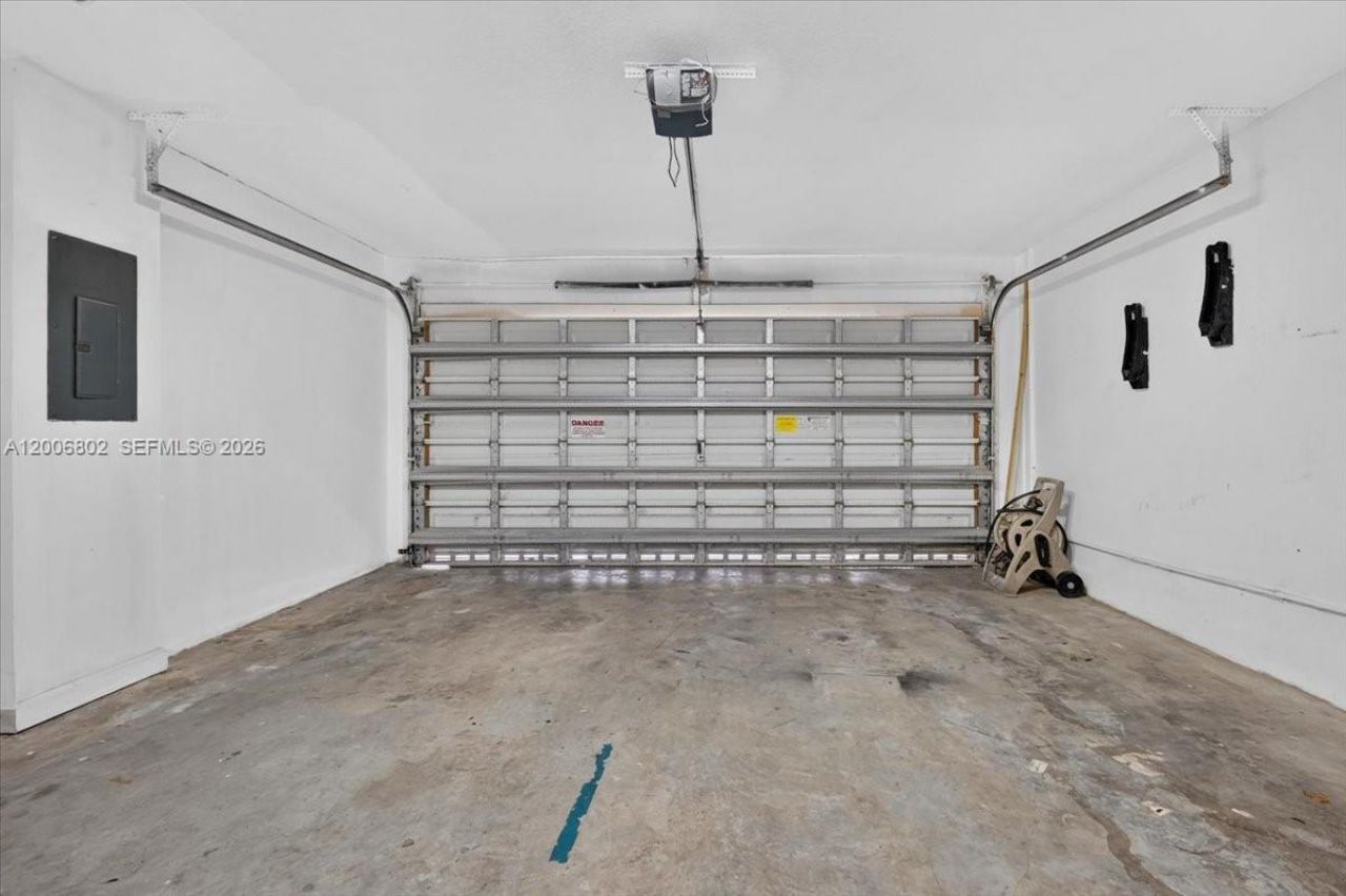 14164 SW 156th Ave, Miami, FL 33196 Photo