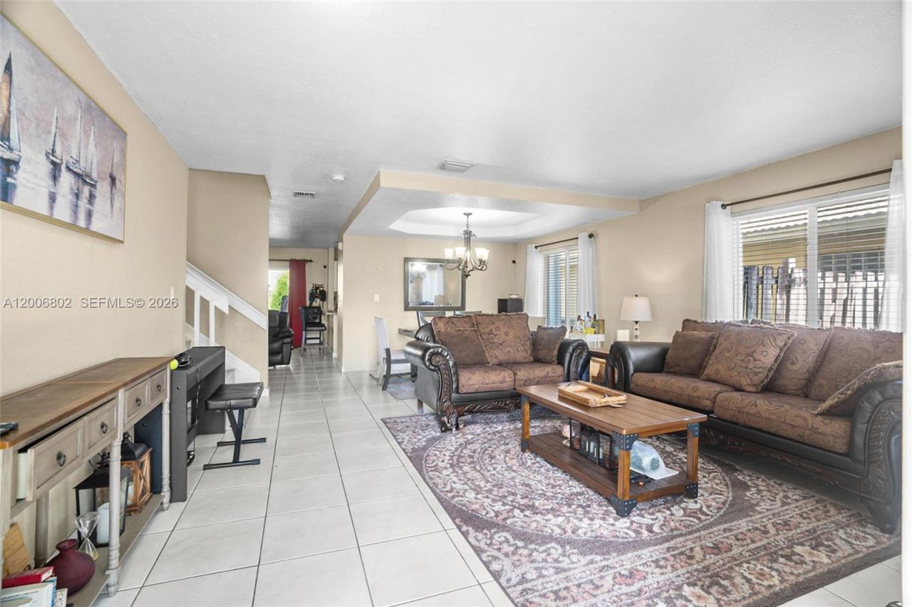 14164 SW 156th Ave, Miami, FL 33196 Photo