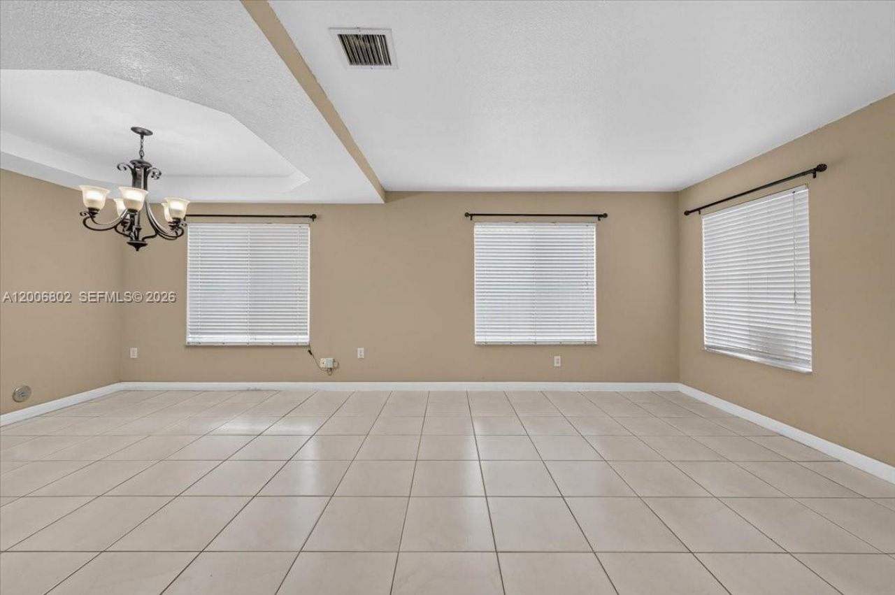 14164 SW 156th Ave, Miami, FL 33196 Photo