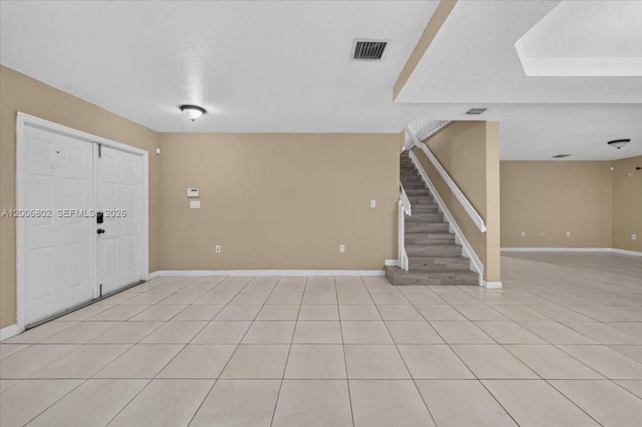 14164 SW 156th Ave, Miami, FL 33196 Photo