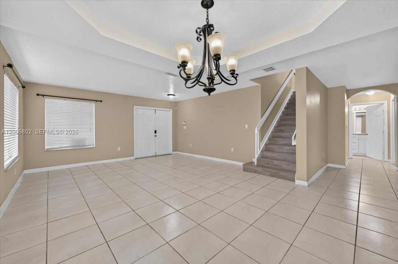 14164 SW 156th Ave, Miami, FL 33196 Photo