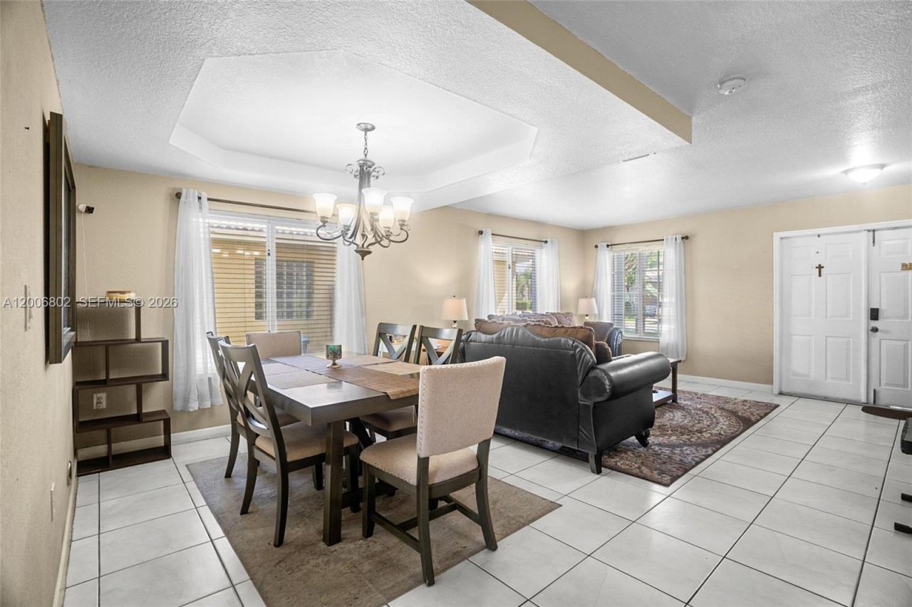 14164 SW 156th Ave, Miami, FL 33196 Photo