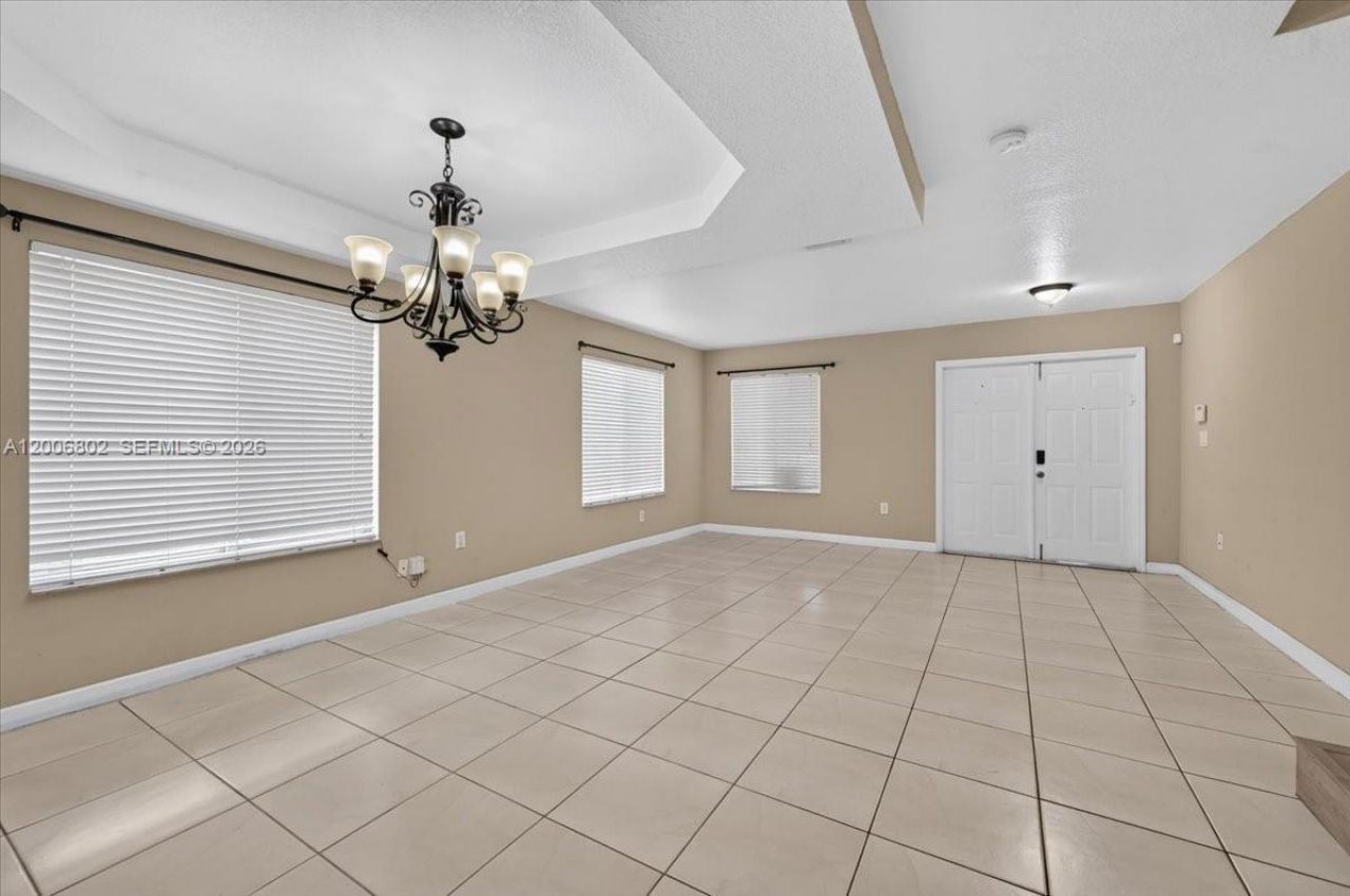 14164 SW 156th Ave, Miami, FL 33196 Photo
