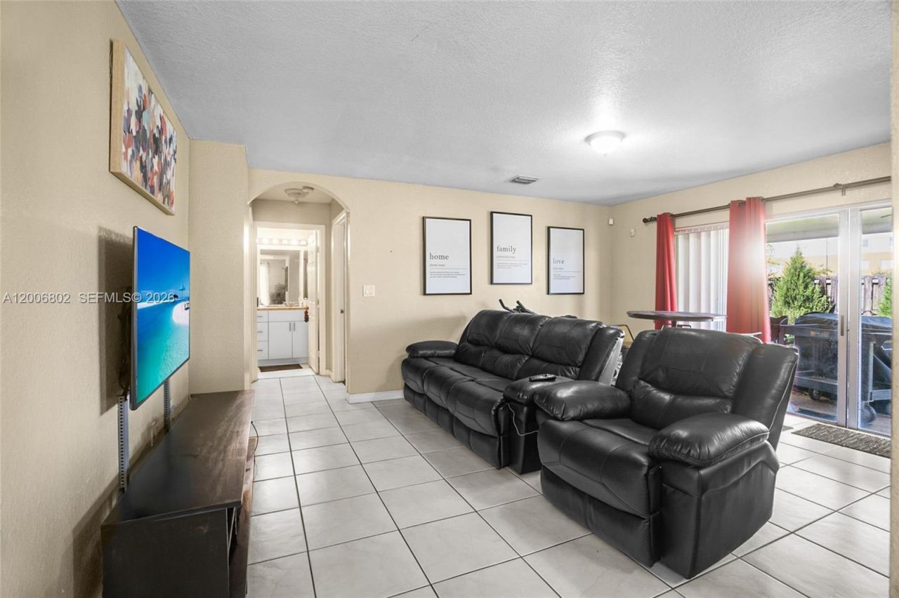 14164 SW 156th Ave, Miami, FL 33196 Photo