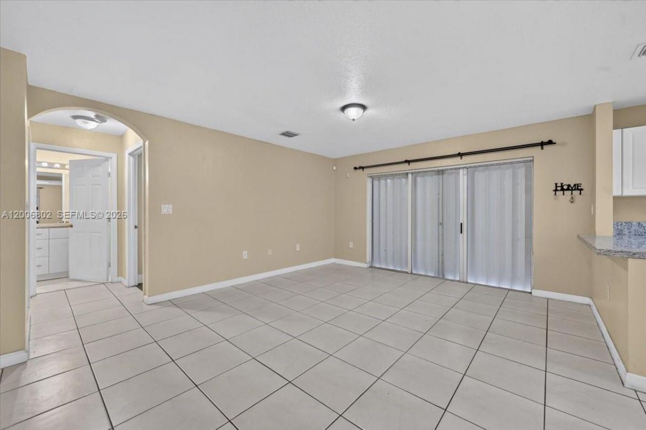 14164 SW 156th Ave, Miami, FL 33196 Photo