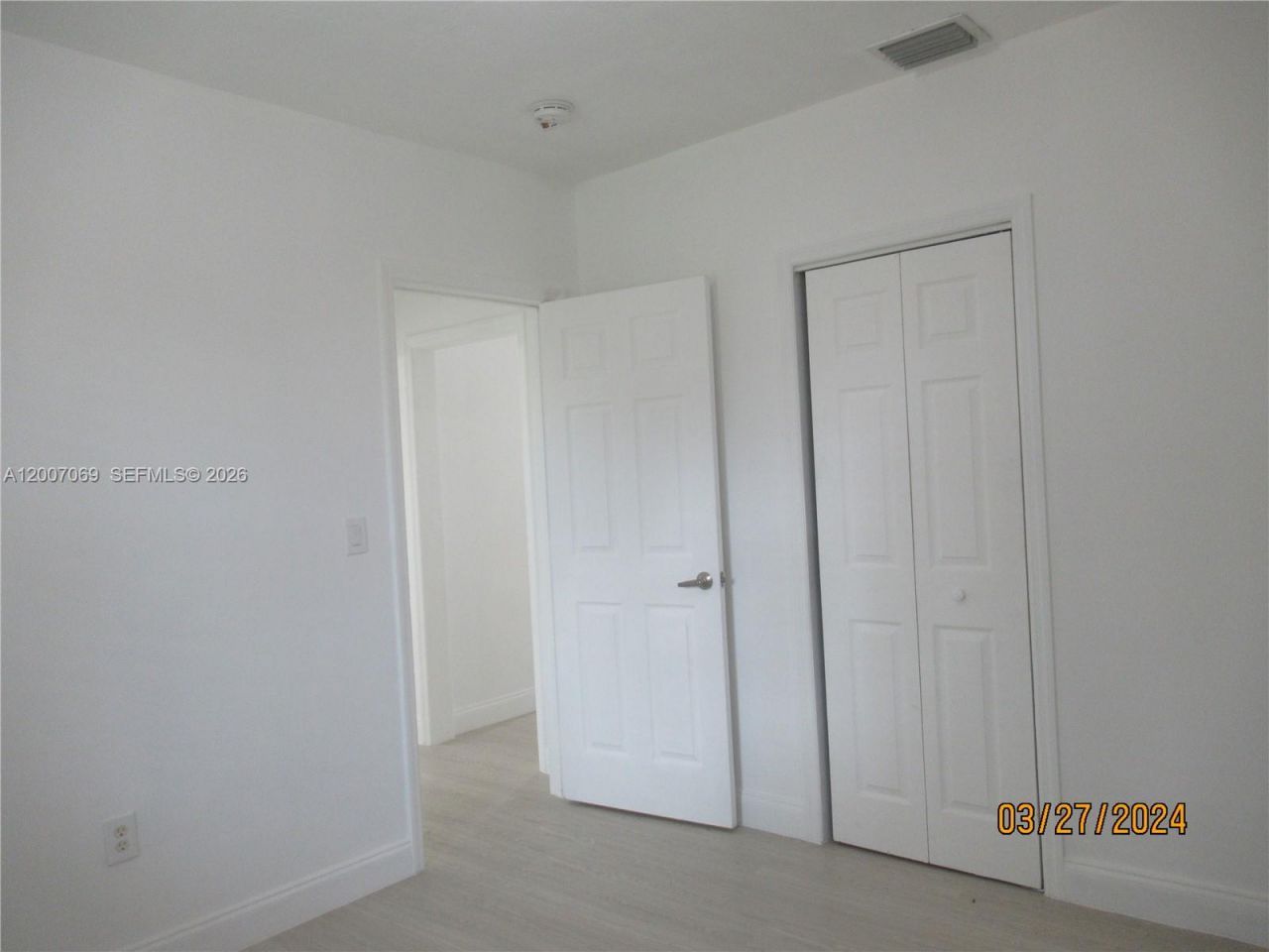 4245 SW 7th St , Miami, FL 33134 Photo