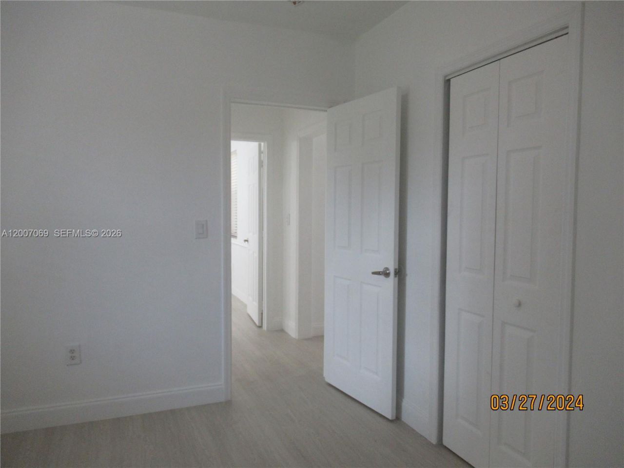 4245 SW 7th St , Miami, FL 33134 Photo