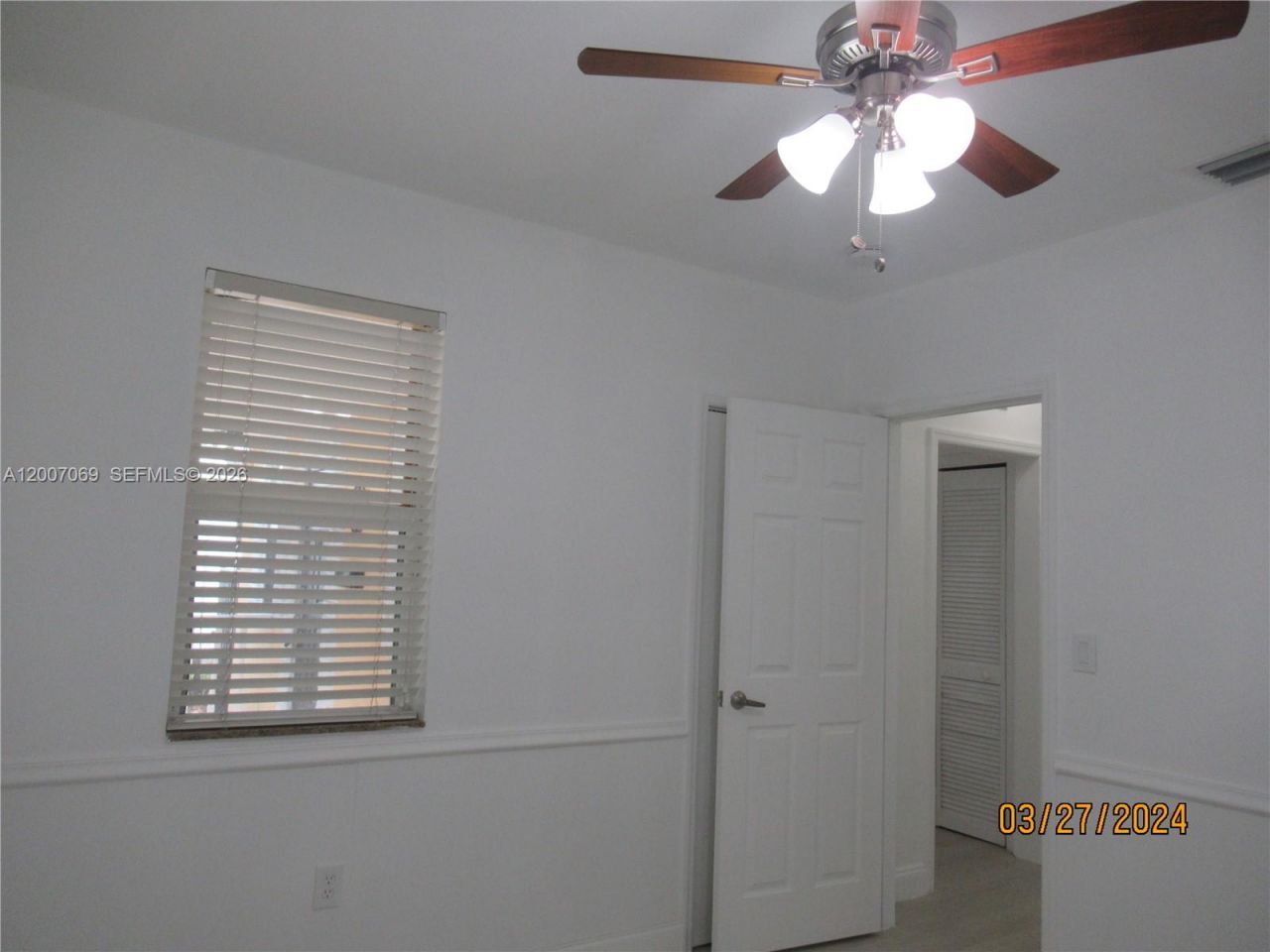 4245 SW 7th St , Miami, FL 33134 Photo