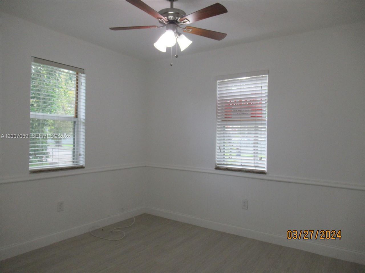 4245 SW 7th St , Miami, FL 33134 Photo