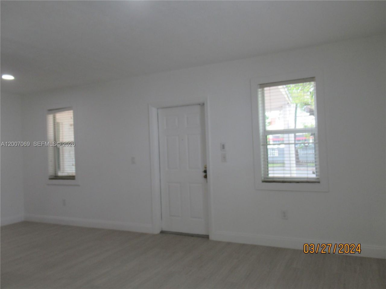 4245 SW 7th St , Miami, FL 33134 Photo