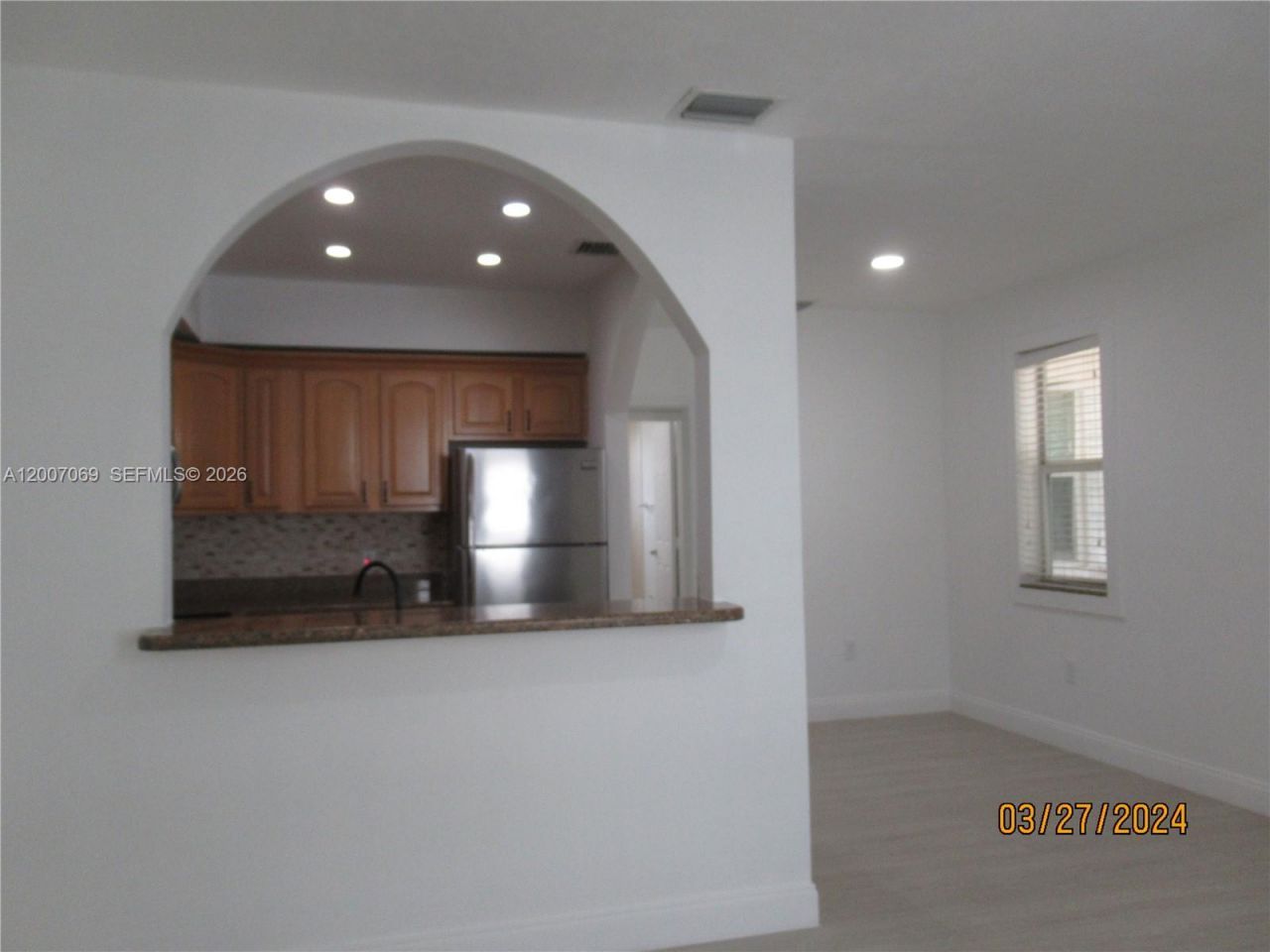 4245 SW 7th St , Miami, FL 33134 Photo