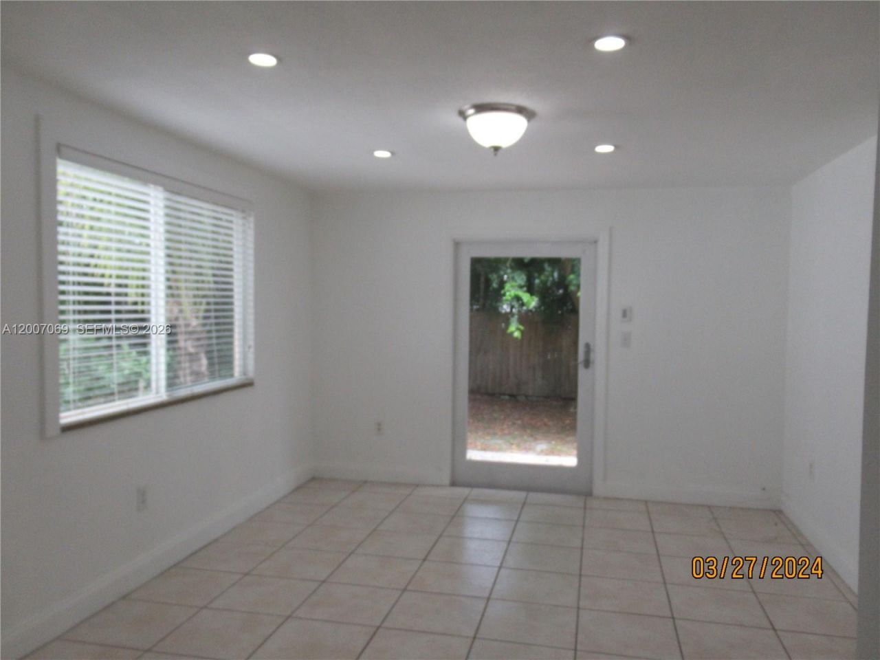 4245 SW 7th St , Miami, FL 33134 Photo