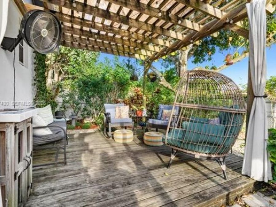 Property Image 33