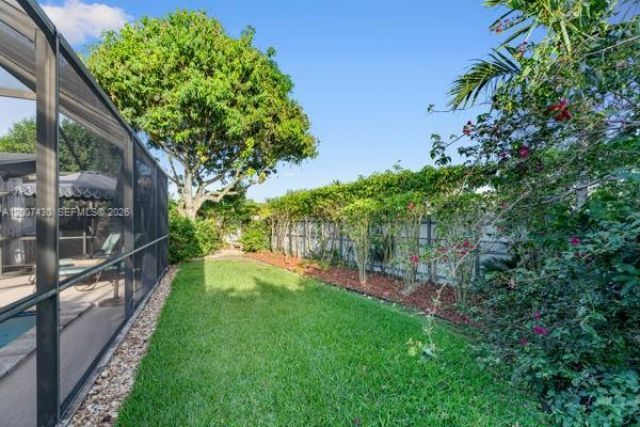 14544 SW 76th St, Miami, FL 33183 Photo