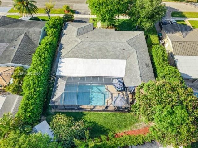 14544 SW 76th St, Miami, FL 33183 Photo