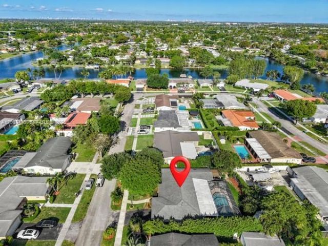 14544 SW 76th St, Miami, FL 33183 Photo
