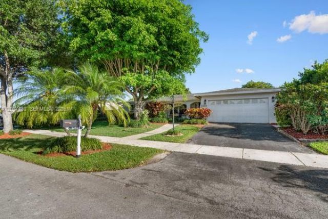 14544 SW 76th St, Miami, FL 33183 Photo