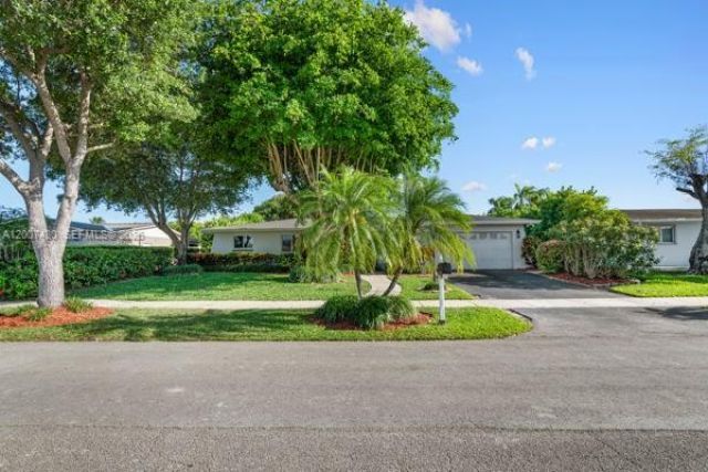 14544 SW 76th St, Miami, FL 33183 Photo