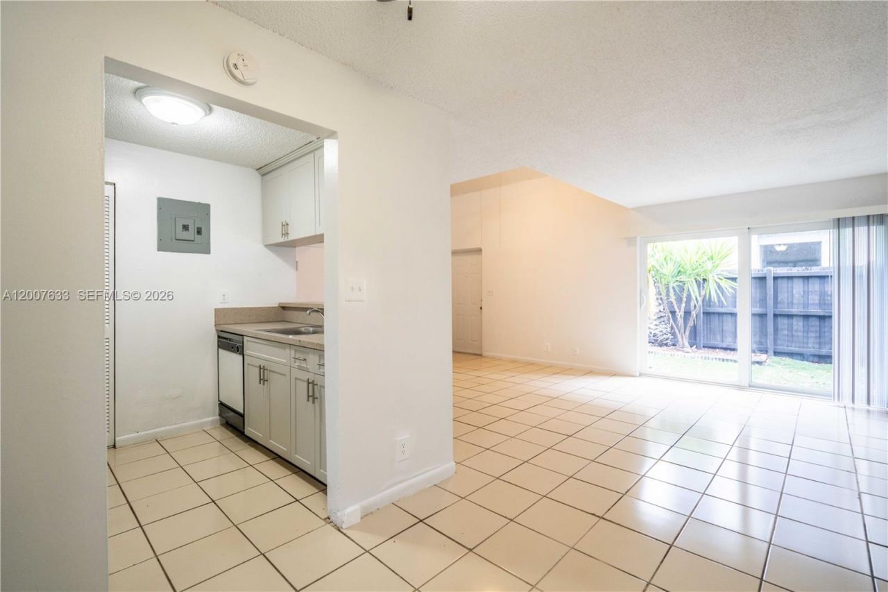 600 N Rio Vista Blvd, Unit C, Fort Lauderdale, FL 33301 Photo