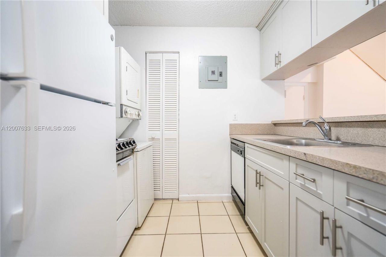 600 N Rio Vista Blvd, Unit C, Fort Lauderdale, FL 33301 Photo