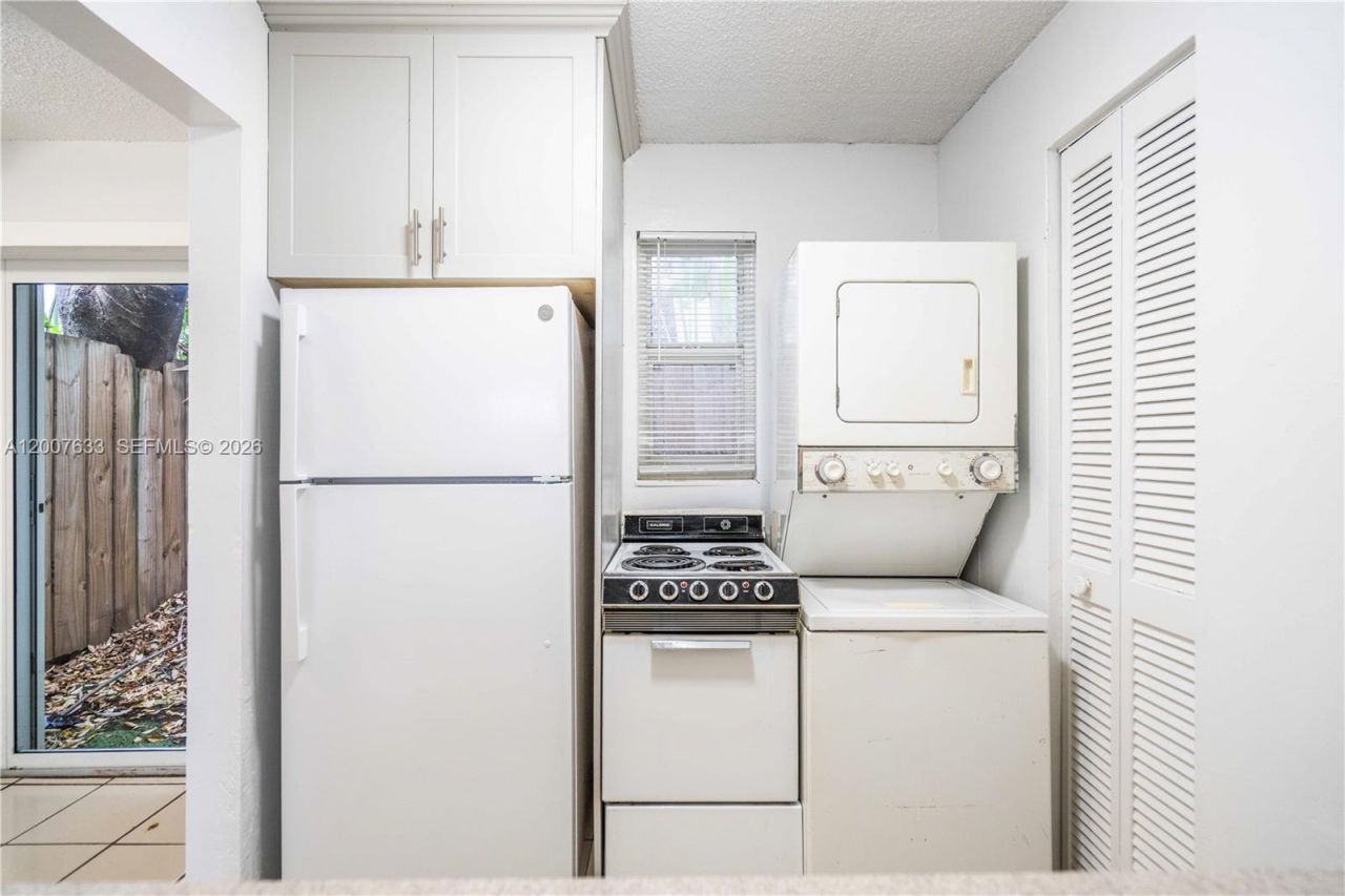 600 N Rio Vista Blvd, Unit C, Fort Lauderdale, FL 33301 Photo