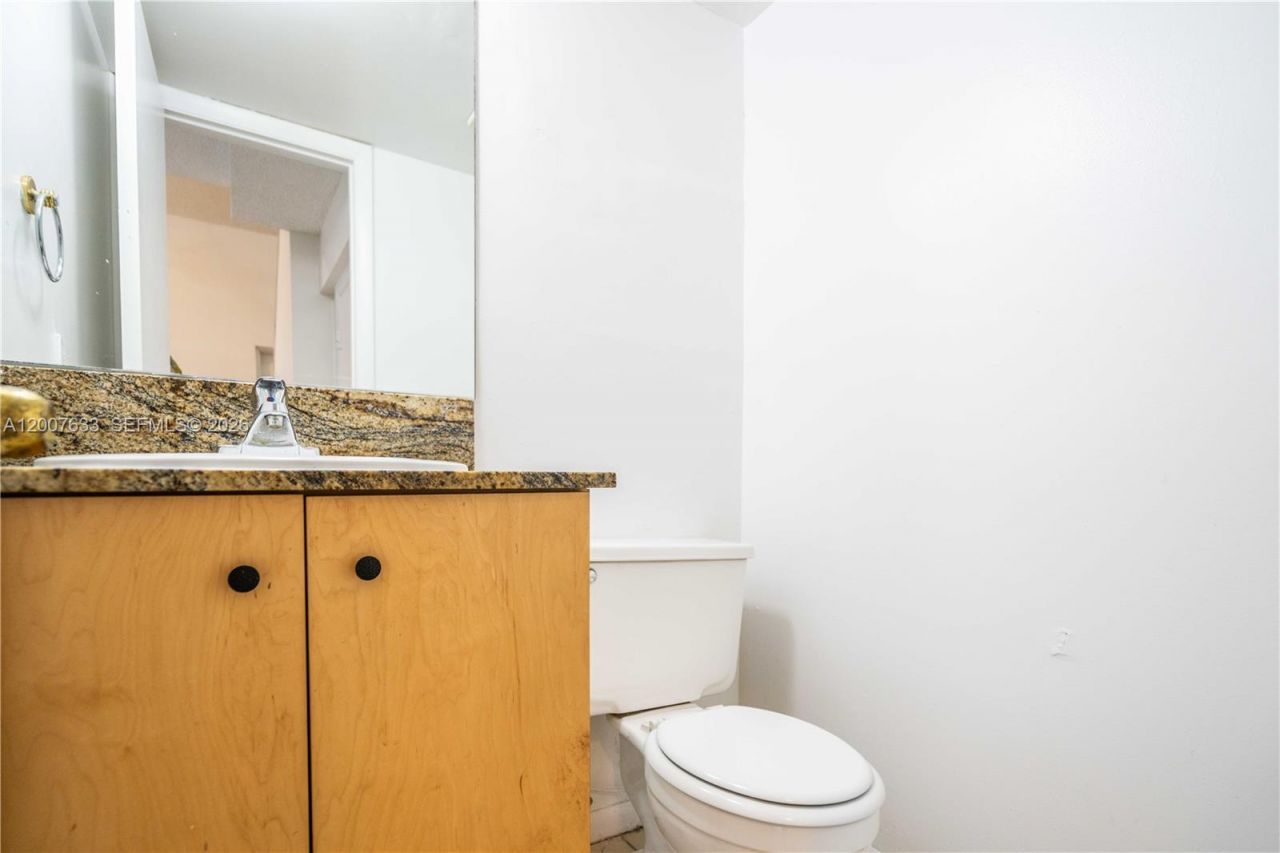 600 N Rio Vista Blvd, Unit C, Fort Lauderdale, FL 33301 Photo
