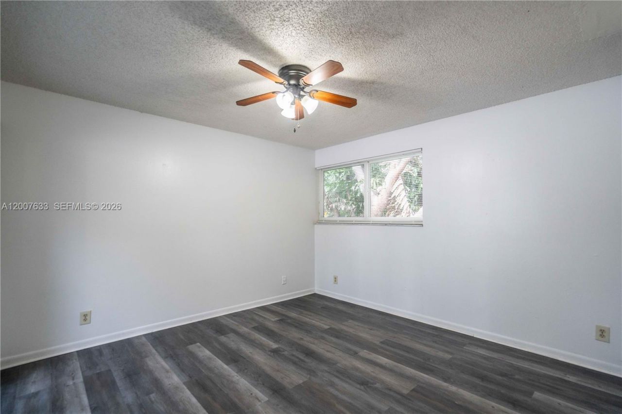 600 N Rio Vista Blvd, Unit C, Fort Lauderdale, FL 33301 Photo