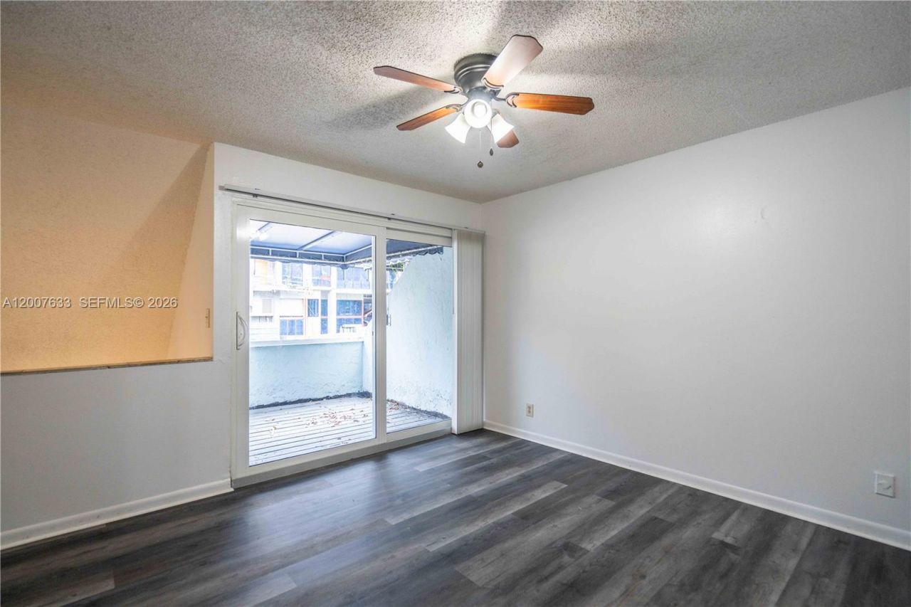 600 N Rio Vista Blvd, Unit C, Fort Lauderdale, FL 33301 Photo