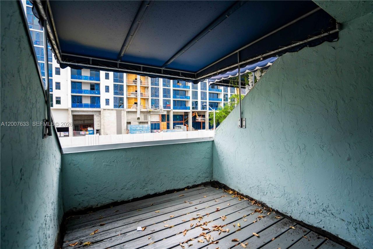 600 N Rio Vista Blvd, Unit C, Fort Lauderdale, FL 33301 Photo