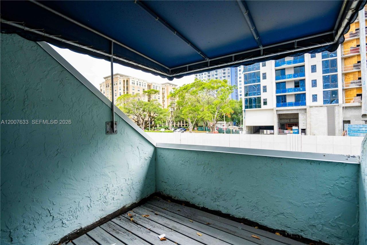 600 N Rio Vista Blvd, Unit C, Fort Lauderdale, FL 33301 Photo