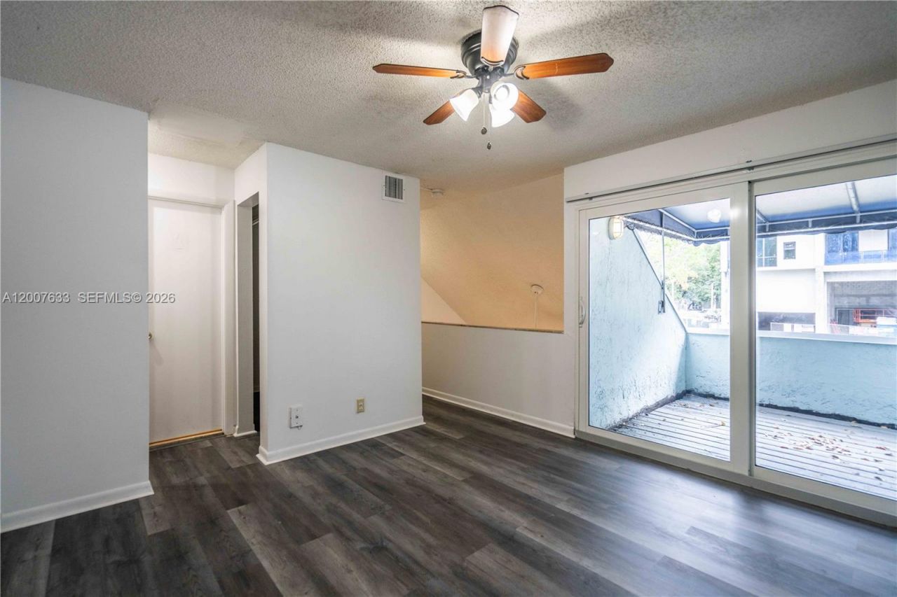 600 N Rio Vista Blvd, Unit C, Fort Lauderdale, FL 33301 Photo