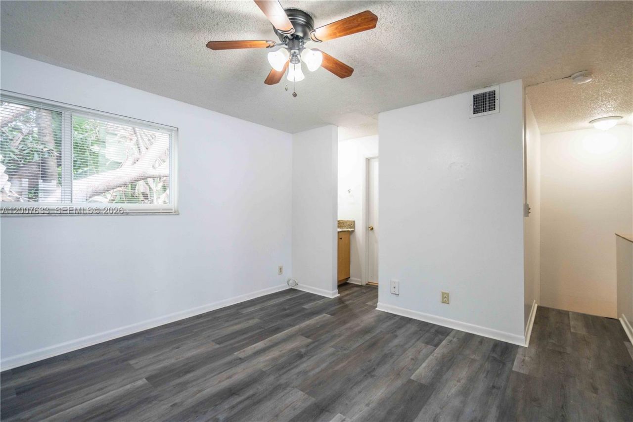 600 N Rio Vista Blvd, Unit C, Fort Lauderdale, FL 33301 Photo