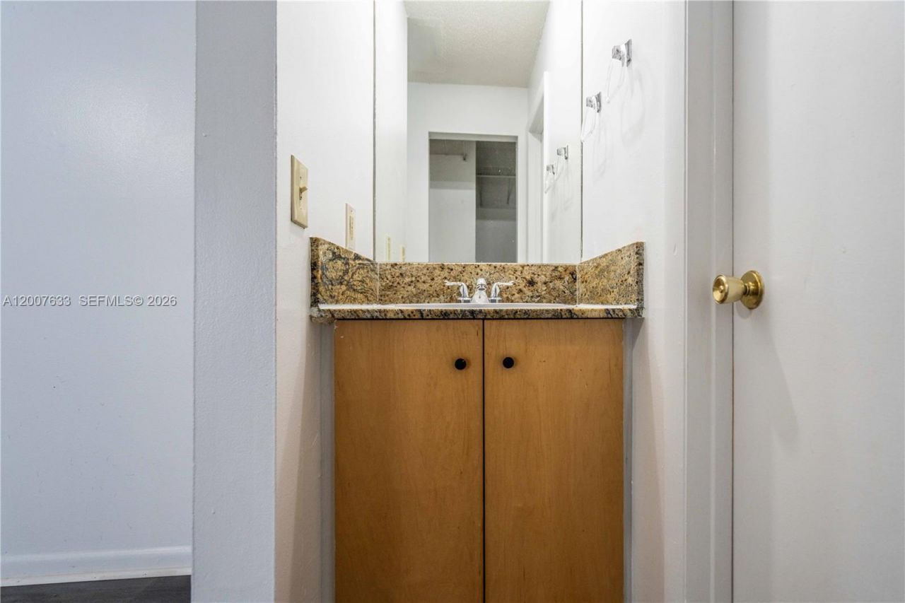 600 N Rio Vista Blvd, Unit C, Fort Lauderdale, FL 33301 Photo