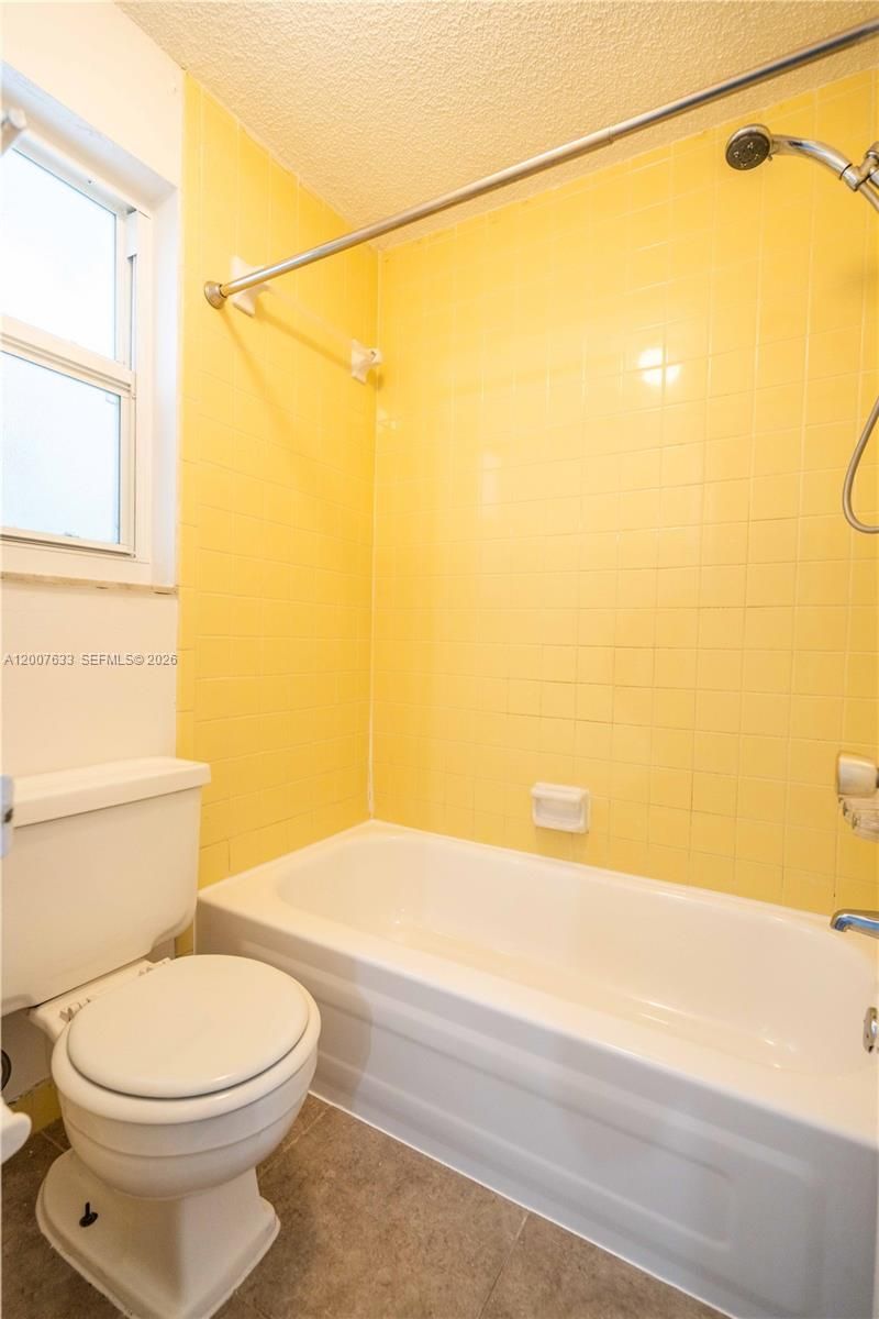 600 N Rio Vista Blvd, Unit C, Fort Lauderdale, FL 33301 Photo
