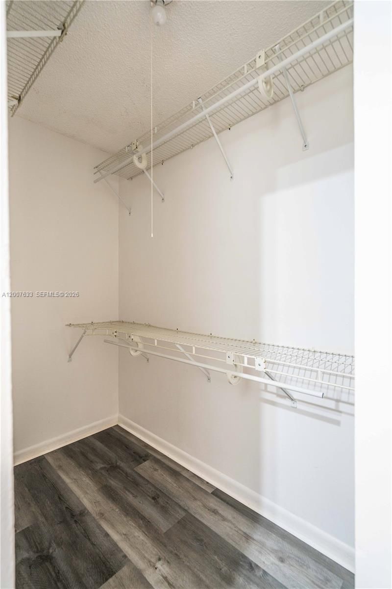 600 N Rio Vista Blvd, Unit C, Fort Lauderdale, FL 33301 Photo