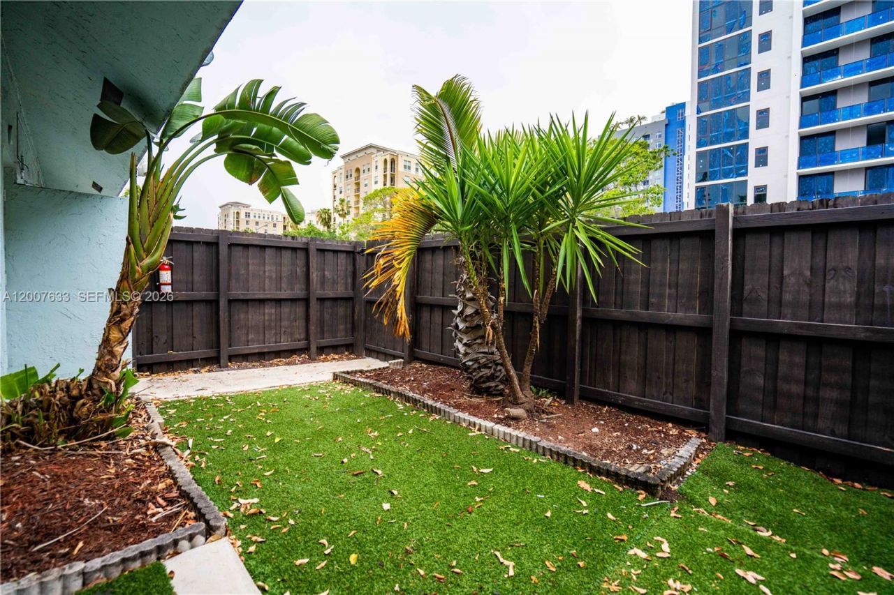 600 N Rio Vista Blvd, Unit C, Fort Lauderdale, FL 33301 Photo