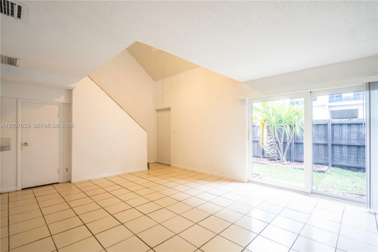 600 N Rio Vista Blvd, Unit C, Fort Lauderdale, FL 33301 Photo