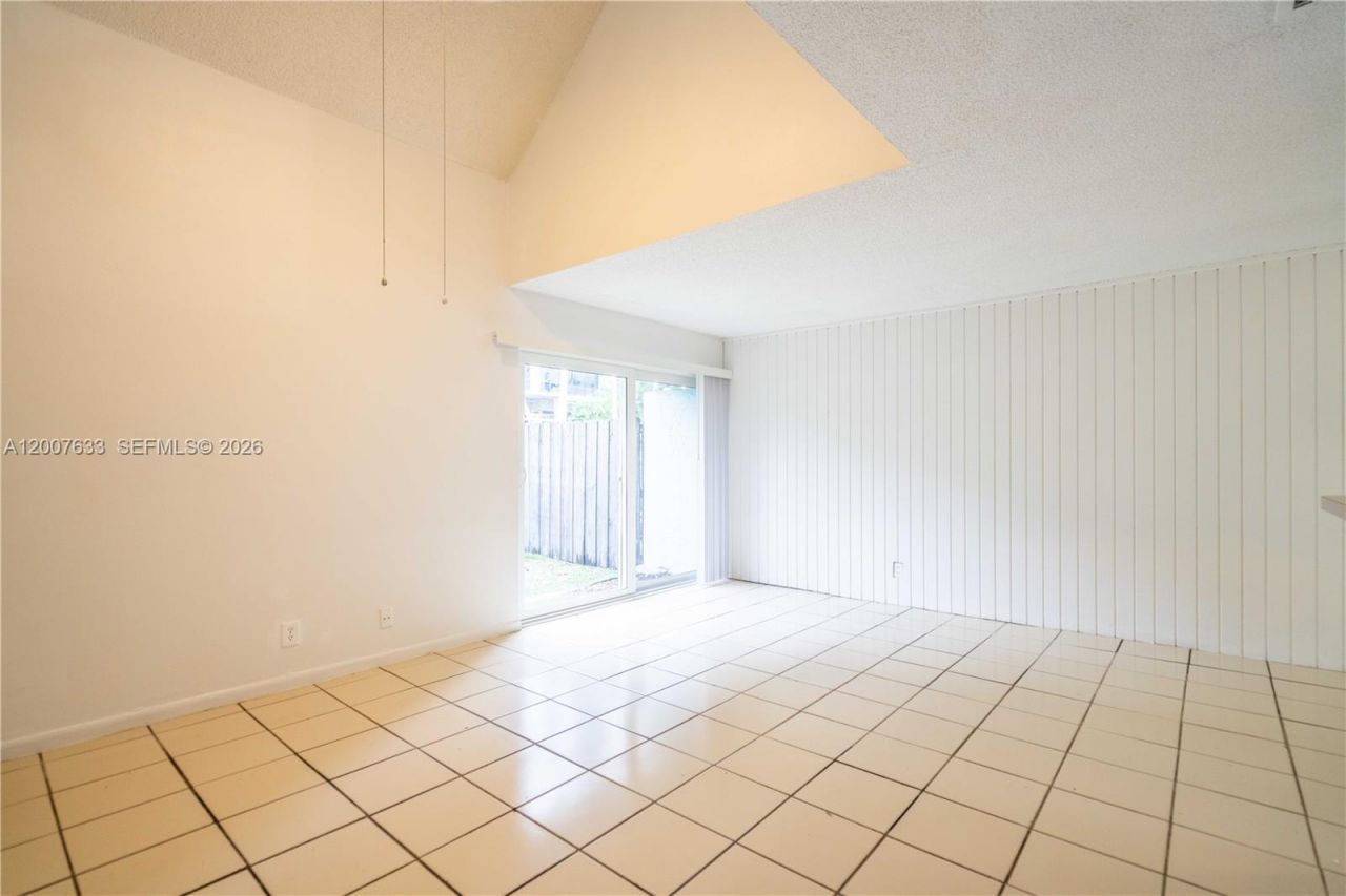 600 N Rio Vista Blvd, Unit C, Fort Lauderdale, FL 33301 Photo