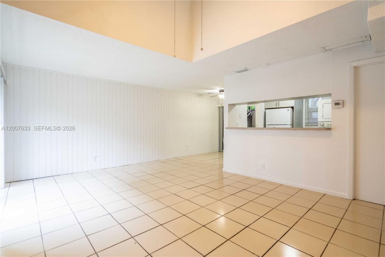 600 N Rio Vista Blvd, Unit C, Fort Lauderdale, FL 33301 Photo